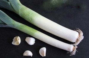 leeks-thyme-garlic-01