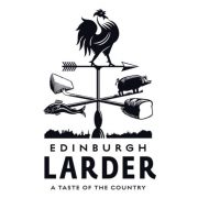 Edinburgh Larder